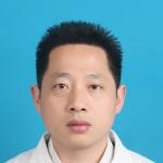 李本聪
