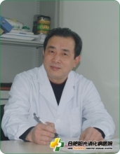 许建文