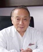 郁宝铭