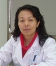 杨琍琦