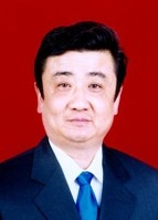 李磊