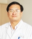 陆友金