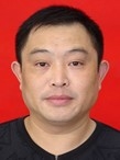 杨见明