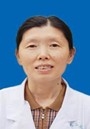 惠锦林