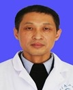 孙彤