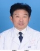 陈建祥