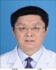 王红兵