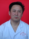 卫志天