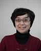 李爱军