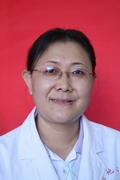 彭爱平
