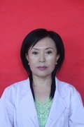 王靖丽
