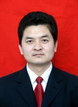 洪鹏