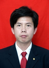 张同兴