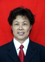 王爱芬