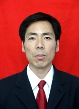 吴恩海