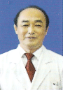 周凤池