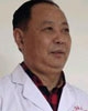 葛东