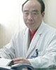 何宇栋