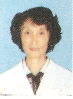 王玉环