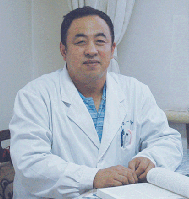 杨福义