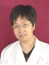 戴舜梅