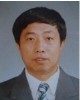 邹留河