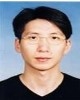 史翔宇