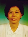 吴玉蕊