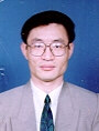 高勇义