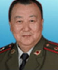 鲁开化