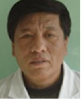 宫胜利
