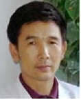 朴光哲