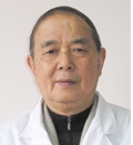 衷诚任