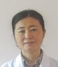 马利萍