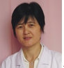 谌美云