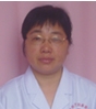 周晓云