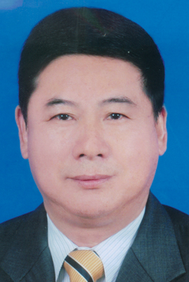 聂荣辉