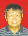 沈庆堮