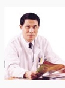 杨建华