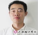 崔光发