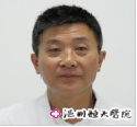 刘晓峰