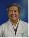裴正学