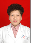 赵玉玲