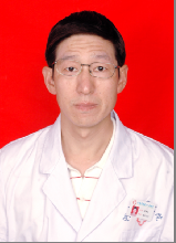 李朝红