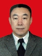 闫宝山