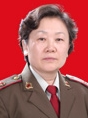 李平生