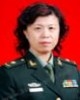李佳春