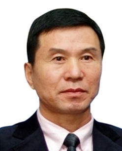 金锡浩
