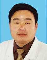 孔庆海