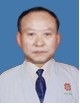 薛大礼